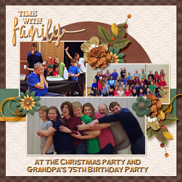 12-Brandon_Party_2015_small