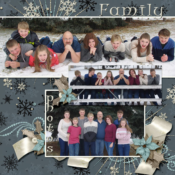 12-Brandon_presents_2015_small