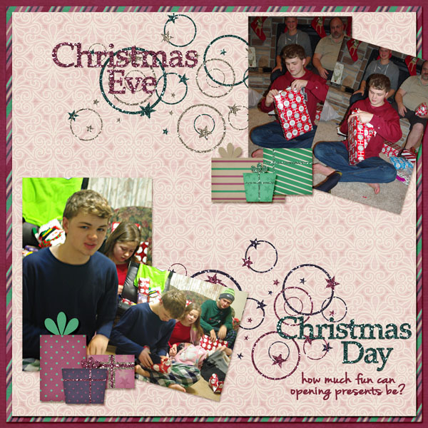 12-Brandon_presents_2015_small1