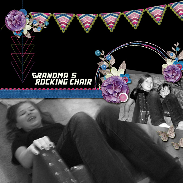 12-Callie_chair_2013