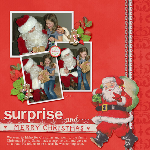 12-Callie_Christmas_2011