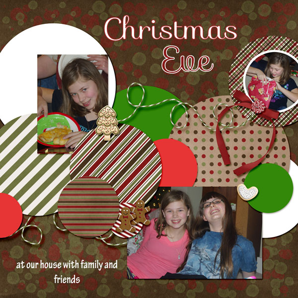 12-Callie_Christmas_Eve_2014_small