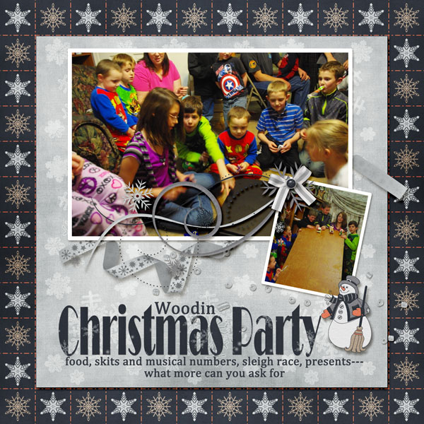 12-Carter_Christmas_2013