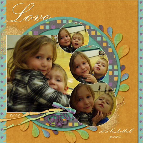 12-Case_love_2012
