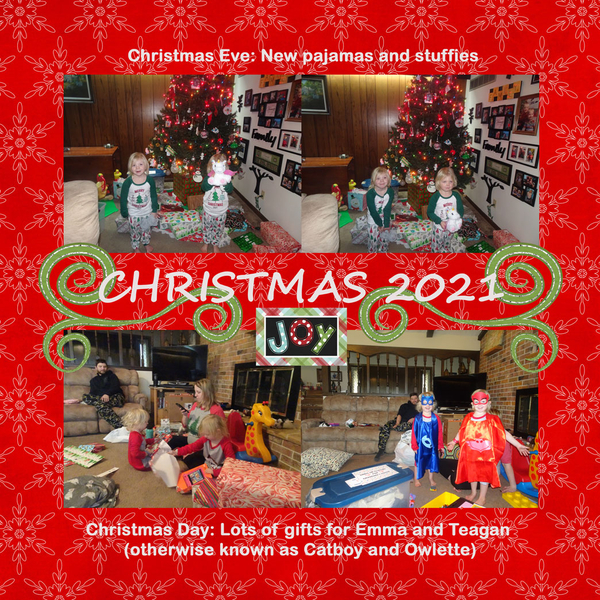 12-Christmas