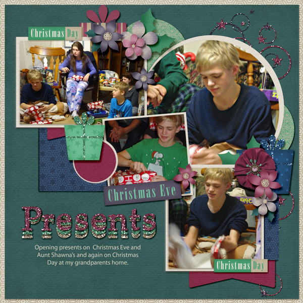 12-Cody_Christmas_presents_2015_small