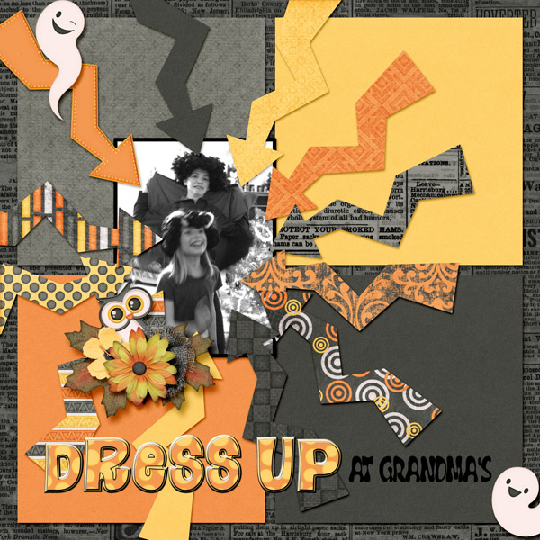 12-Cody_dress_up_2013