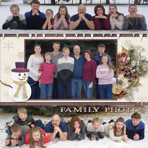 12-Cody_family_photos_2015_small