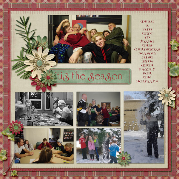 12-Cody_Idaho_Christmas_2015_small