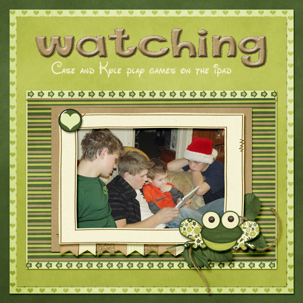 12-Cody_ipad_2013_small