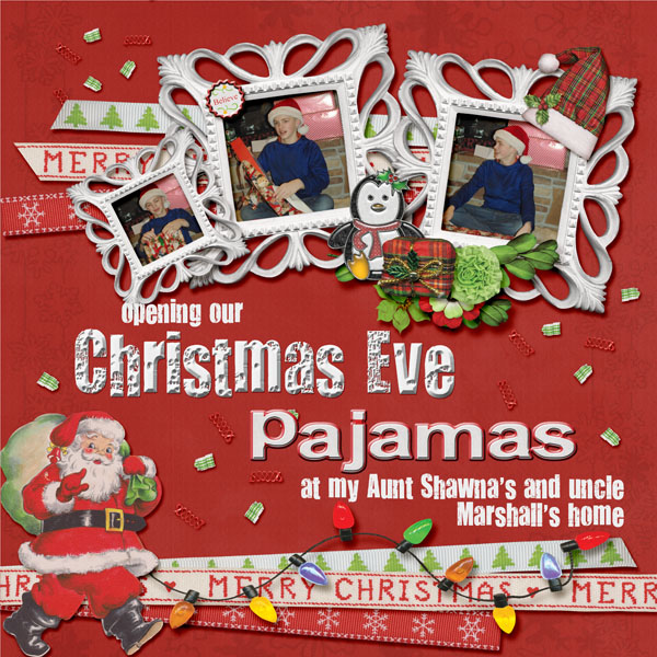 12-Cody_pajamas_2013_small