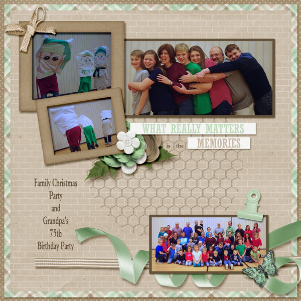 12-Cody_parties_2015_small