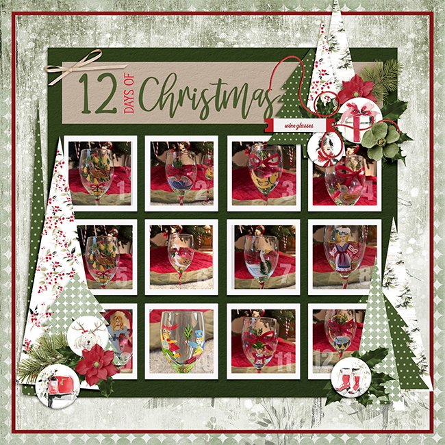 12-days-of-wine-glasses-A-Sketchy-Christmas-Template-01-copy.jpg