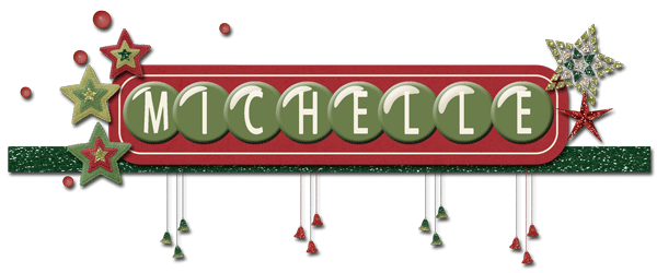 12-Dec-22-Signature-Challenge