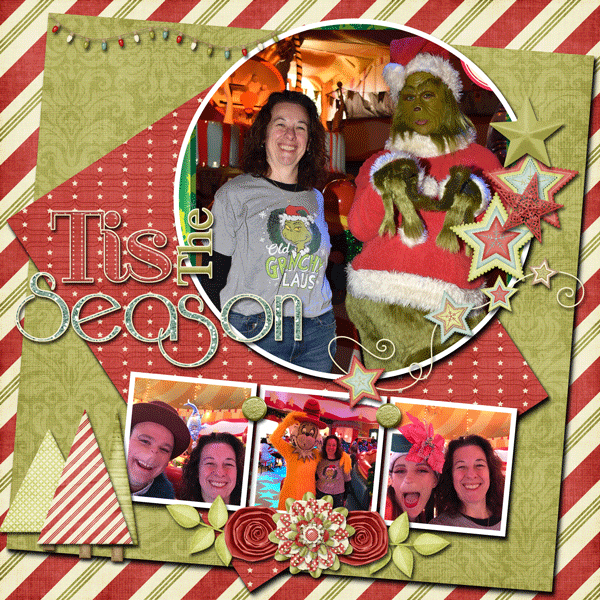 12-Dec-22-Template-_1-Challenge
