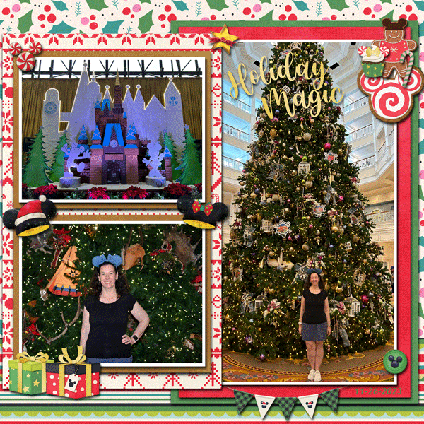 12-Dec-23-Color-Challenge