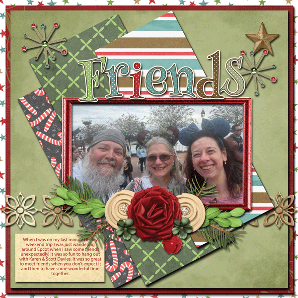 12-Dec-23-Temp-Challenge-_1-Robyn-Scrapbookcrazy