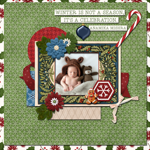 12-Dec-24-Challenge-with-Connie-Prince