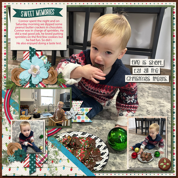 12-Dec-24-Memory-Mix-Up-Challenge
