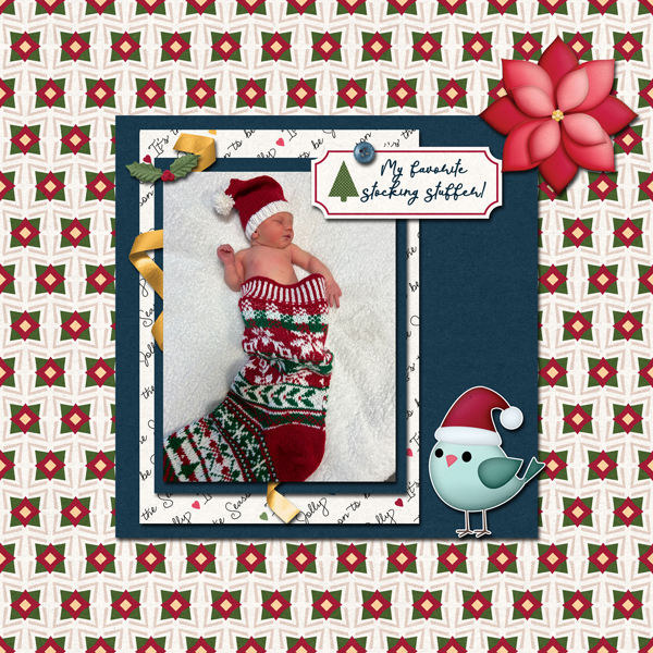 12-Dec-24-Mini-Kit-with-Memory-Mosaic