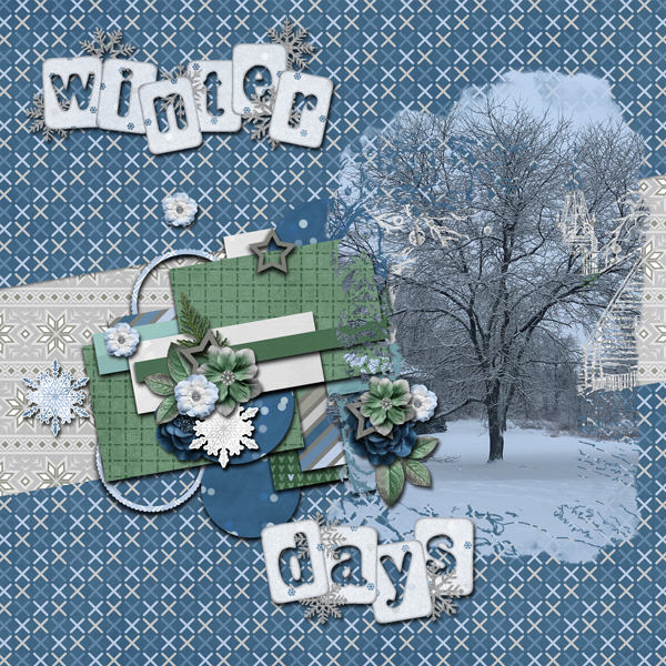 12-Dec-24-Photomask-Challenge