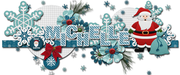 12-Dec-24-Signature-Challenge