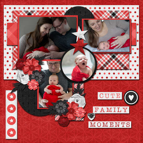 12-Dec-24-Tinci-Template-Challenge
