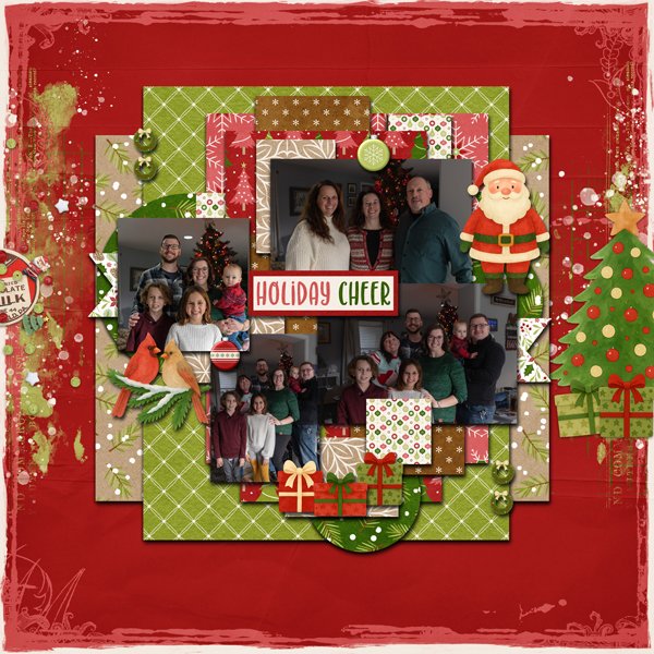 12-Dec-25-Color-Challenge.jpg