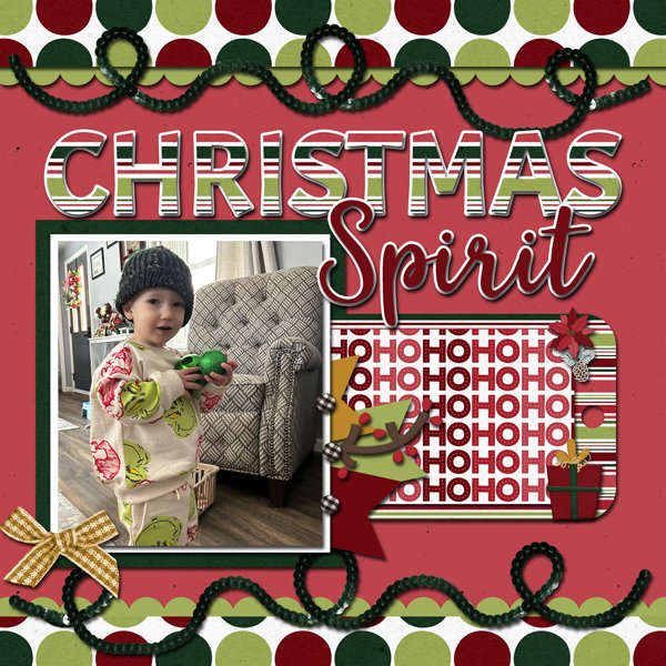 12-Dec-25-Mini-Kit-Challenge.jpg