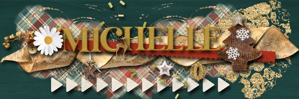 12-Dec-25-Signature-Challenge.jpg