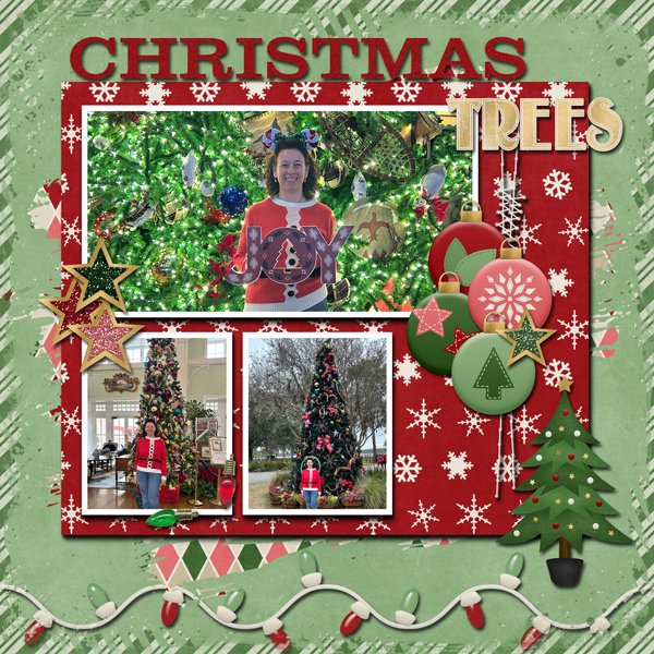 12-Dec-25-Template-Chall-1-Scrapbookcrazy-Creations-by-Robyn.jpg