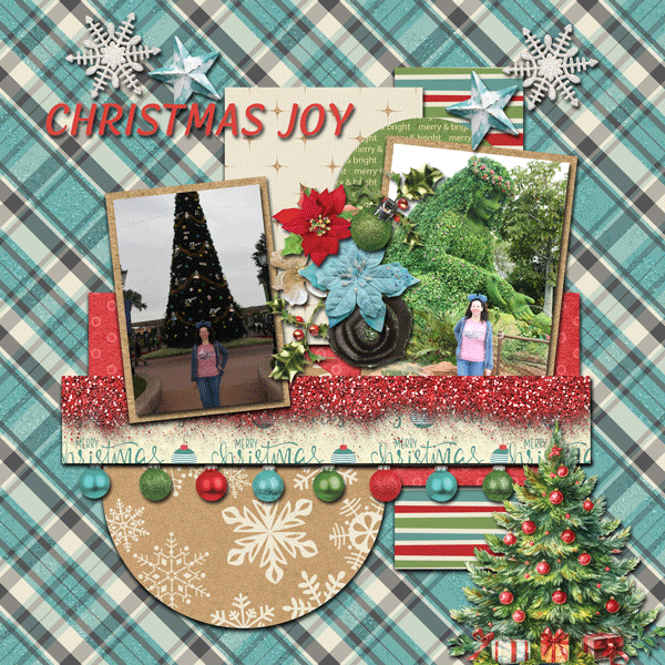12-Dec-December-Template-Chall-_2-Tinci