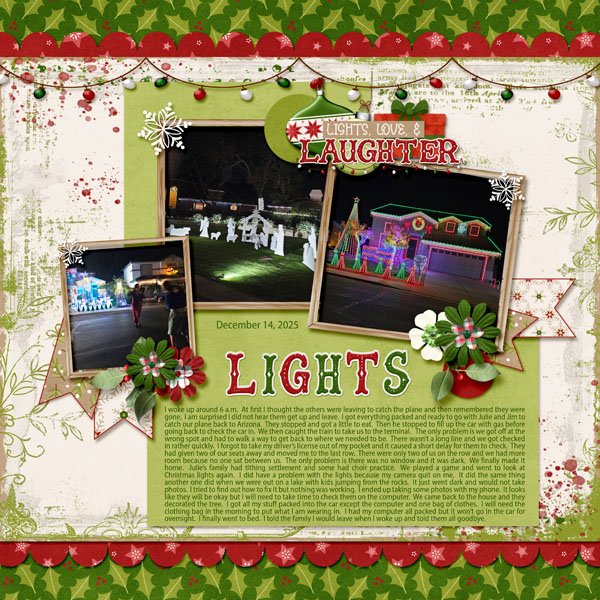 12-December 14, 2025 small.jpg