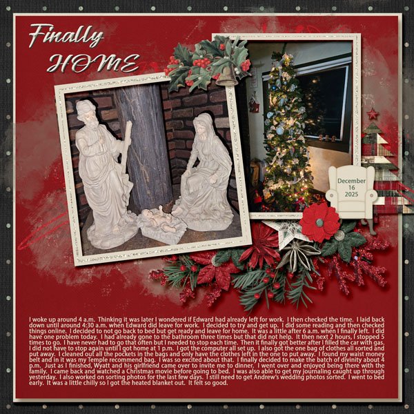 12-December 16, 2025 small.jpg