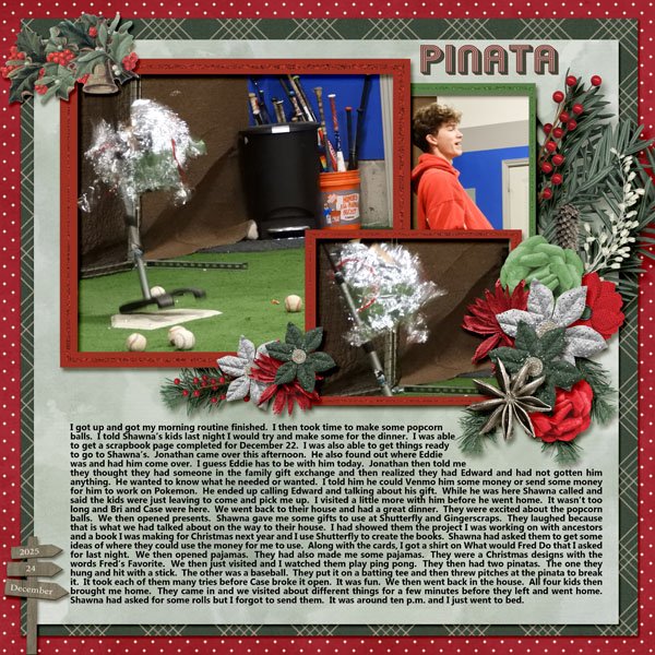 12-December 24, 2025 small.jpg