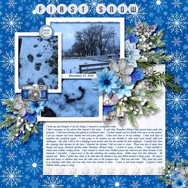 12-December 27, 2025 small.jpg