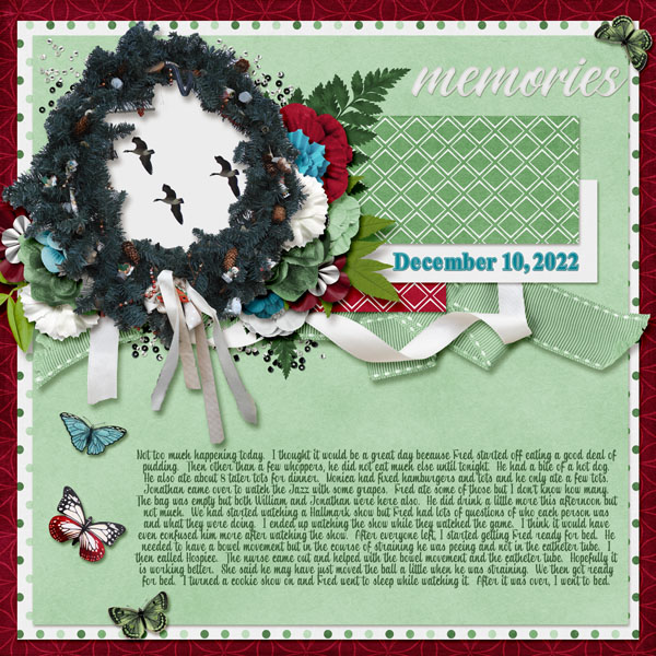 12-December_10_2022_small