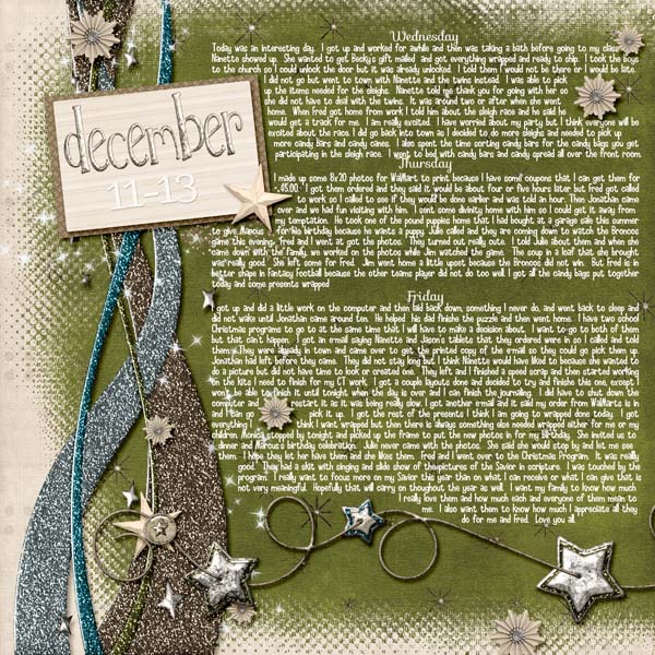 12-December_11-13_2013