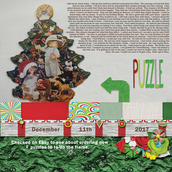 12-December_11_2017_small