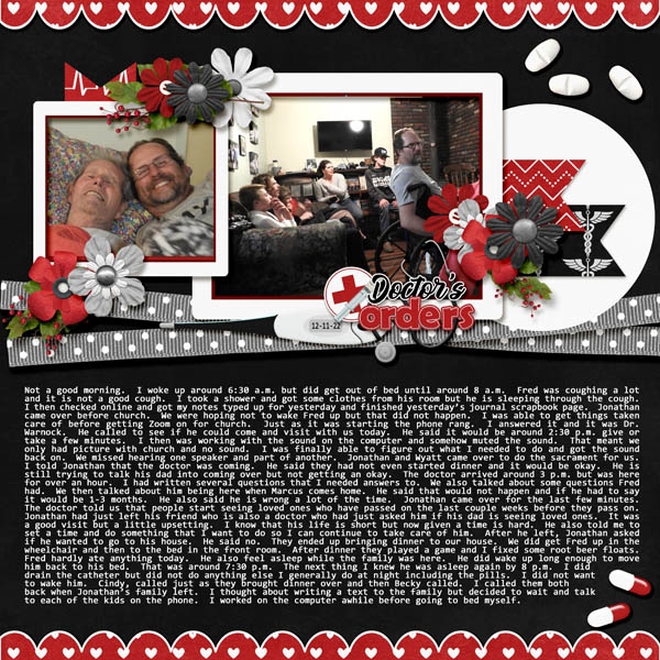 12-December_11_2022_small
