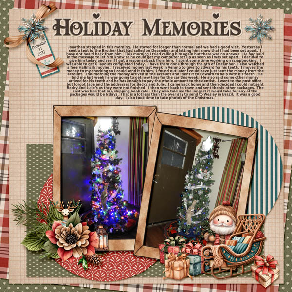 12-December_11_2023_small
