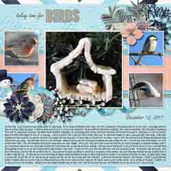 12-December_12_2017_small