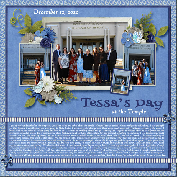 12-December_12_2020_small