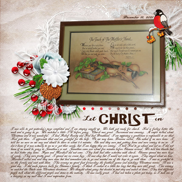 12-December_12_2021_small