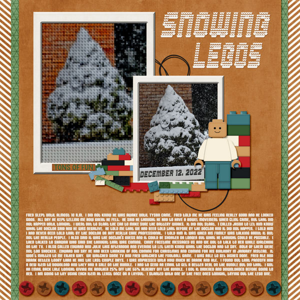 12-December_12_2022_small