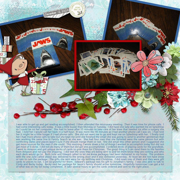 12-December_12_2024_small