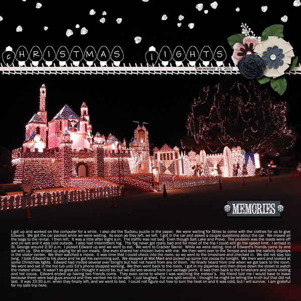 12-December_13_2017_small