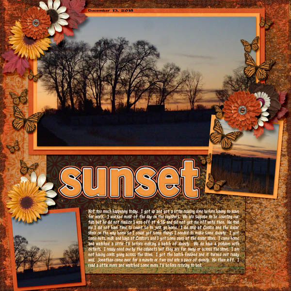 12-December_13_2018_2018_September_and_overlay_play_vol_1