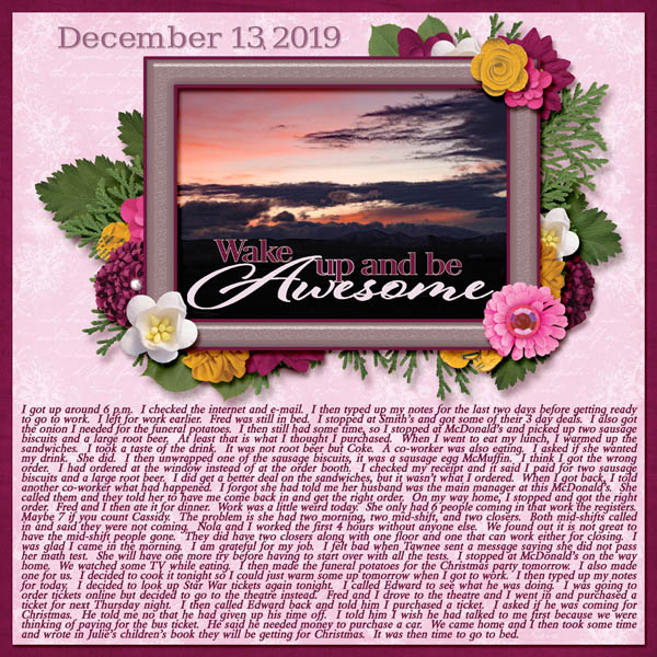 12-December_13_2019_small