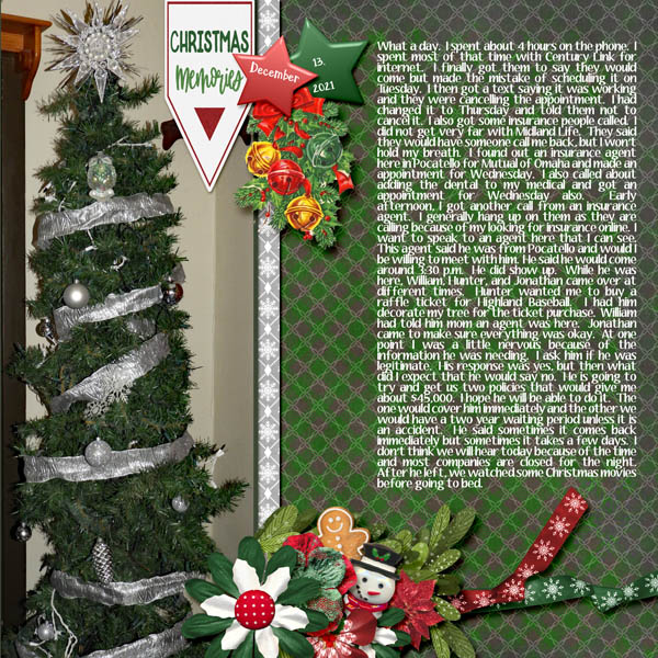 12-December_13_2021_small